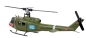 Preview: 25352 UH-1 PRO Brushless CP 1:27 RTF